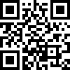 https://zh.abna24.com/xkN3N