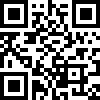 https://zh.abna24.com/xcV6f