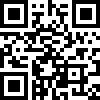 https://zh.abna24.com/x5j34