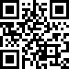 https://zh.abna24.com/x7hhj