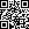 https://zh.abna24.com/xbMb2