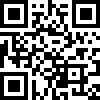 https://zh.abna24.com/x3Kt6