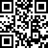 https://zh.abna24.com/xcwgb