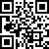 https://zh.abna24.com/xcL3F