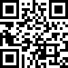 https://zh.abna24.com/x4qYr