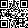 https://zh.abna24.com/xdsXz