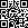 https://zh.abna24.com/xchK8