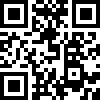 https://zh.abna24.com/xcbDW