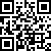 https://zh.abna24.com/xdHCt
