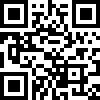 https://zh.abna24.com/xcKF6