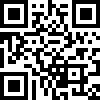 https://zh.abna24.com/xbSdv