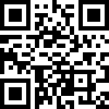 https://zh.abna24.com/x6fZ7