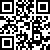 https://zh.abna24.com/xf8Zn