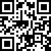 https://zh.abna24.com/xfDt3