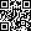 https://zh.abna24.com/xbLYG