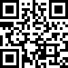 https://zh.abna24.com/x54PB