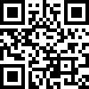 https://zh.abna24.com/x4CQ8