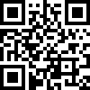 https://zh.abna24.com/x4Yxb
