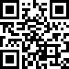 https://zh.abna24.com/x5j35