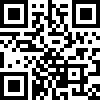 https://zh.abna24.com/xfjtB