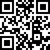 https://zh.abna24.com/xj23y