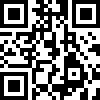 https://zh.abna24.com/xcWKQ