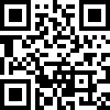 https://zh.abna24.com/xhMXC