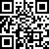 https://zh.abna24.com/xdg38