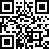 https://zh.abna24.com/xgRG8