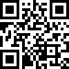 https://zh.abna24.com/xfQHN