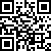 https://zh.abna24.com/x92m4