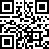 https://zh.abna24.com/xd6GP