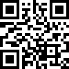 https://zh.abna24.com/xcGGP