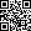 https://zh.abna24.com/xcbmg