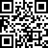 https://zh.abna24.com/xd2ZR