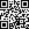 https://zh.abna24.com/x7GGd