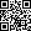 https://zh.abna24.com/xh8Yg