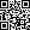 https://zh.abna24.com/x5MDf