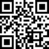 https://zh.abna24.com/x7vDn