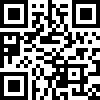 https://zh.abna24.com/x53JB