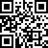 https://zh.abna24.com/xd5zp