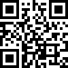 https://zh.abna24.com/x7h7T