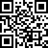 https://zh.abna24.com/x666m