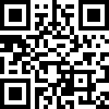 https://zh.abna24.com/x5M4h