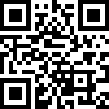 https://zh.abna24.com/xbFN9