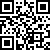 https://zh.abna24.com/x9p75