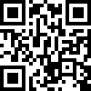 https://zh.abna24.com/xb6J5