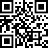 https://zh.abna24.com/x9J9j