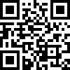 https://zh.abna24.com/xgvns