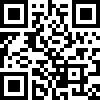 https://zh.abna24.com/xgbyV